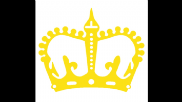 Golden Crown Security  Photo