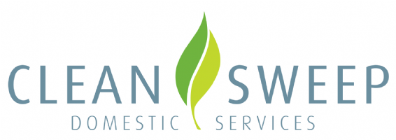 Clean Sweep SW Ltd Photo
