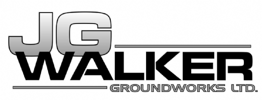 J G Walker Groundworks Ltd Photo