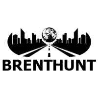 Brent Hunt Photo