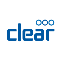 Clear Design Photo