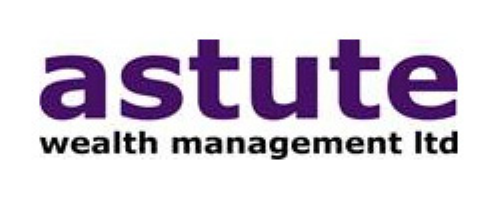 Astute Wealth Management Ltd Photo