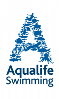 Aqualife Swimming Photo