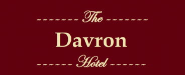 The Davron Hotel Photo