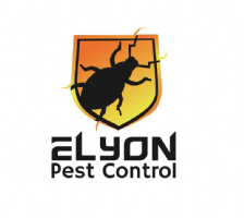 Elyon Pest Control Photo