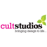 Cult Studios | Website Design Ely Photo