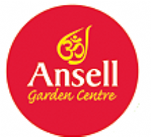 Ansell Garden Centre Photo