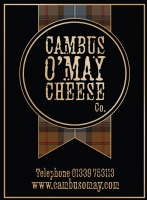 Cambus O''May Cheese Company Limited Photo