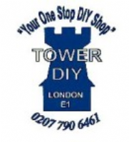 Tower DIY Photo