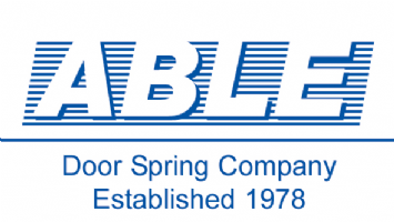 Able Doors Photo