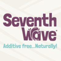 Seventh Wave Supplements Photo