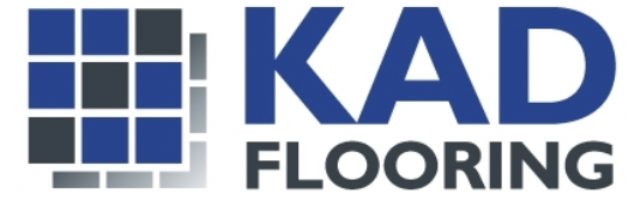 KAD Flooring Ltd Photo