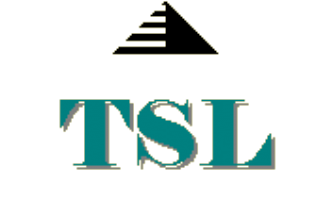 Trendrevel Services Limited Photo