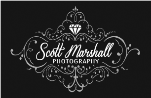 Scott Marshall Photography Photo