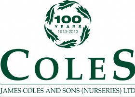 James Coles and Sons (Nurseries) Ltd Photo