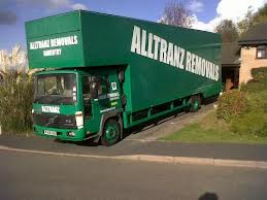 Alltranz Ltd Photo