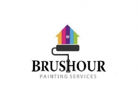 Brushour - Painters and Decorators Photo