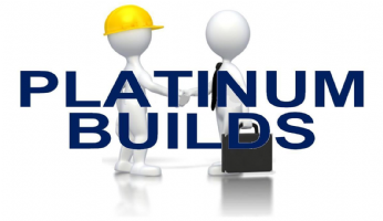 Platinum Builds Ltd Photo