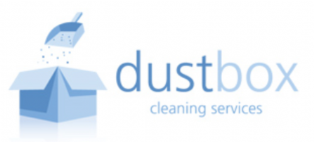 Dustbox Cleaning Services Gloucester Photo