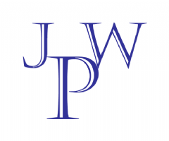 John Wood Photography Photo