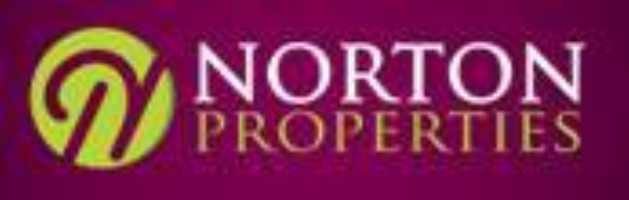 Norton Properties Photo
