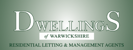 Dwellings of Warwickshire Photo