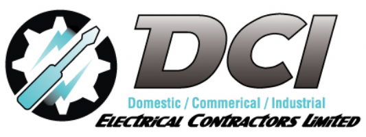 DCI ELECTRICAL CONTRACTORS LTD Photo