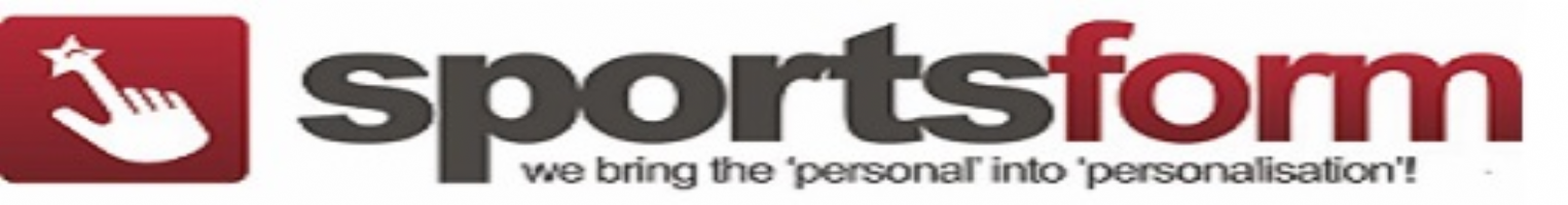 Sportsform Photo