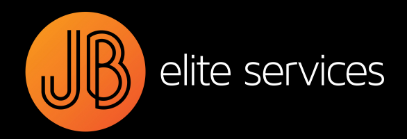 JB Elite Services Photo