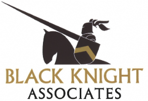 Black Knight Associates LTD Photo