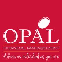 Opal Financial Management Photo