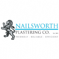 Nailsworth Plastering Company Photo