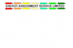 Energy Assessment Service Limited Photo