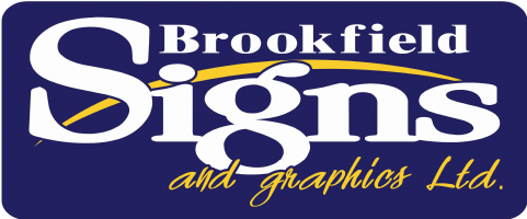 Brookfield Signs & Graphics Ltd Photo
