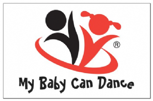My Baby Can Dance Ltd Photo