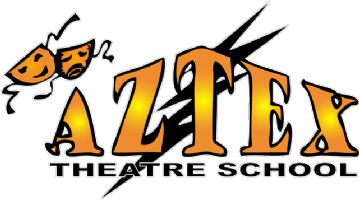 Aztex Theatre School Photo