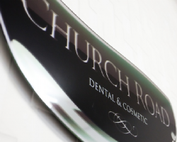 Cheadle Hulme Dental and Cosmetics Photo