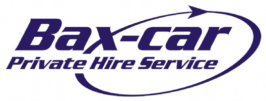 Bax-Car Private Hire Service Photo