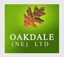 Oakdale Ltd Photo