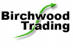 Birchwood Trading Photo