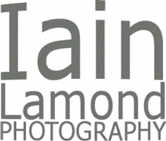 Iain Lamond Photography Photo