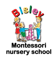 Bisley Montessori Nursery School Photo