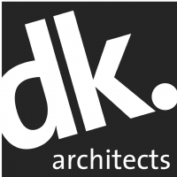 DK Architects Photo