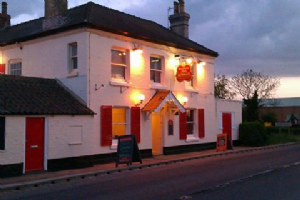 Bricklayers Arms Photo