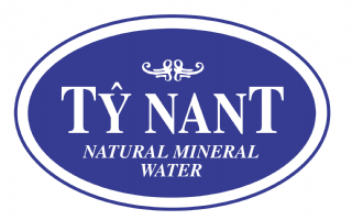 Ty Nant Spring Water Ltd Photo