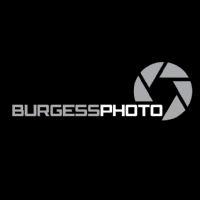 John Burgess Photography Photo