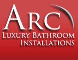 Arc Contractors Photo