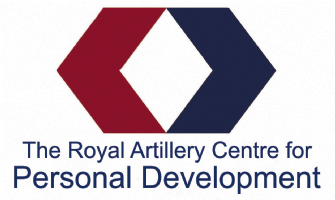 Royal Artillery Centre for Personal Development Photo