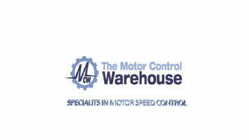 Motor Control Warehouse Photo