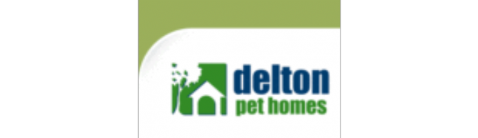 Delton Pet Supplies Photo